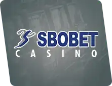 WINSLOTS8 - Bandar Slot Gacor Online Terpercaya Di Indonesia